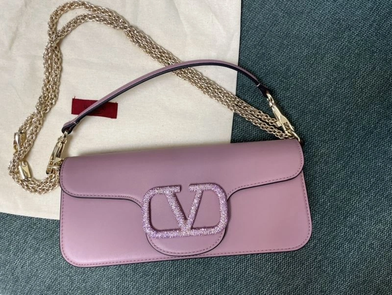 Valentino Satchel Bags Seasonal 59898