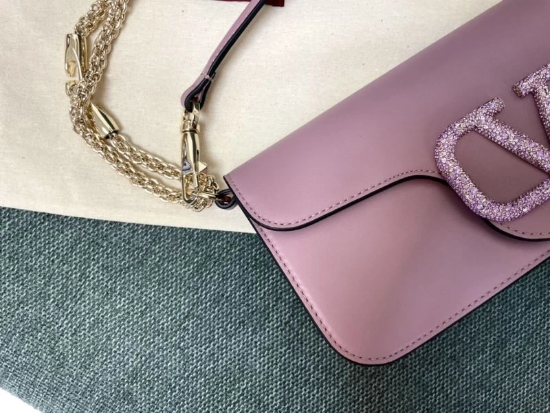 Valentino Satchel Bags Seasonal 59898