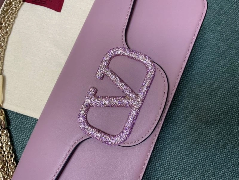 Valentino Satchel Bags Seasonal 59898