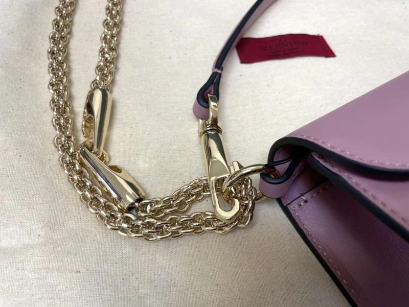 Valentino Satchel Bags Seasonal 59898