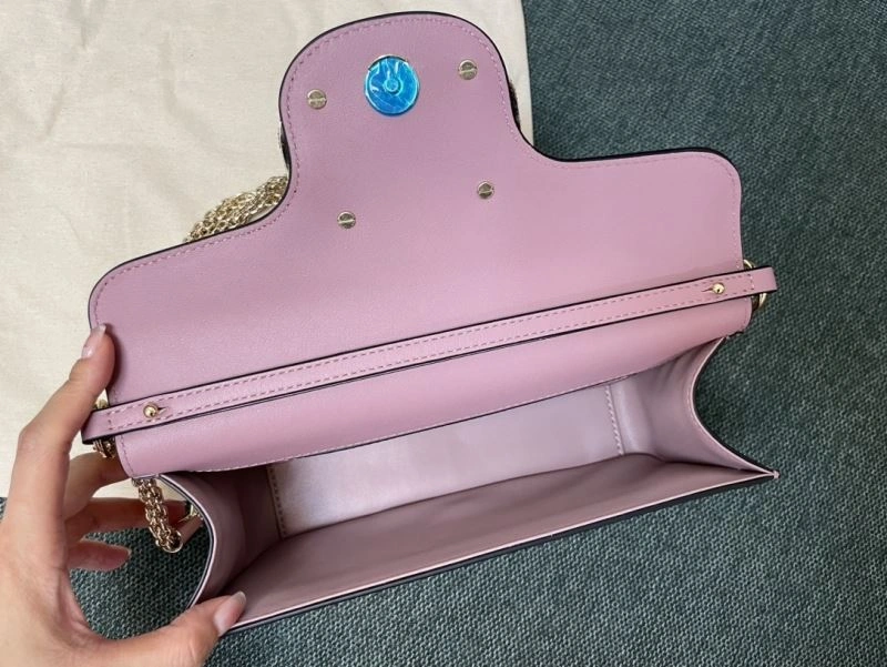 Valentino Satchel Bags Seasonal 59898