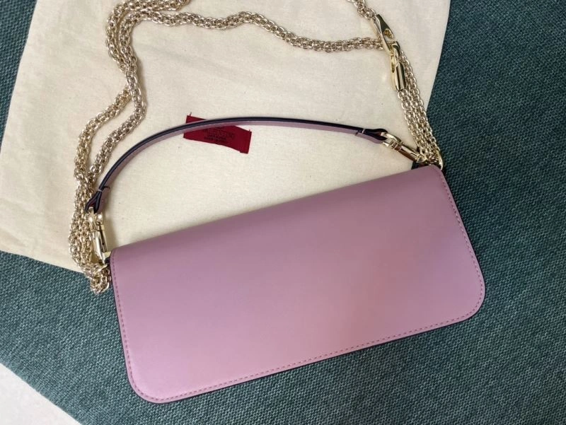 Valentino Satchel Bags Seasonal 59898