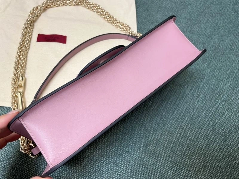 Valentino Satchel Bags Seasonal 59898