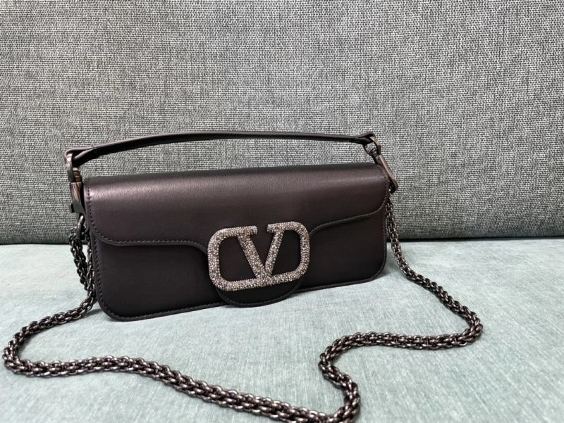 Valentino Satchel Bags Minimalist 59910
