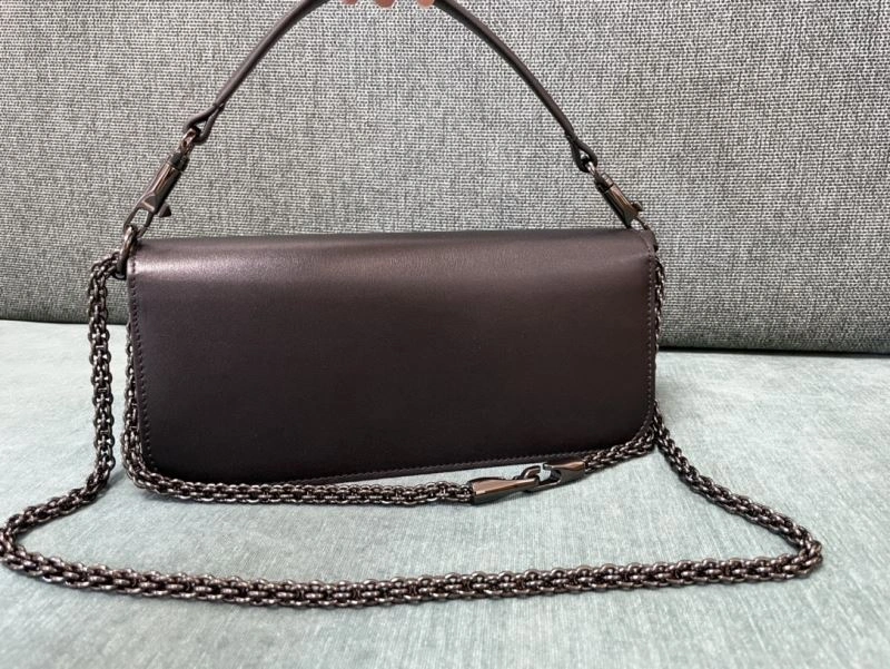 Valentino Satchel Bags Minimalist 59910