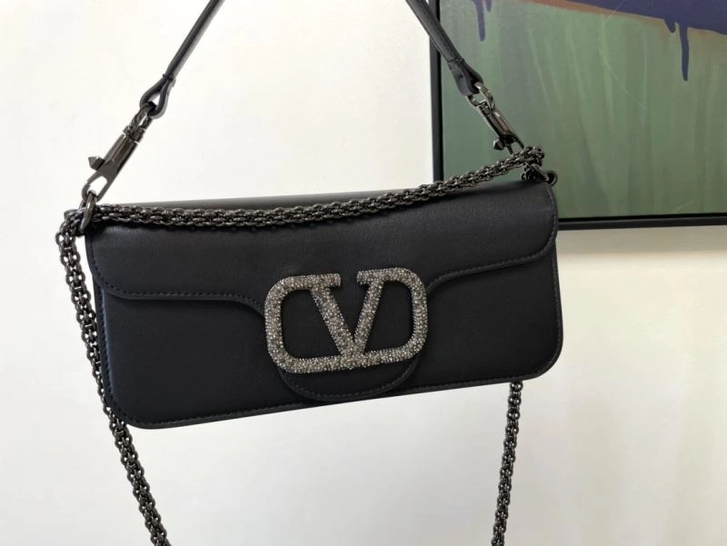 Valentino Satchel Bags Minimalist 59910