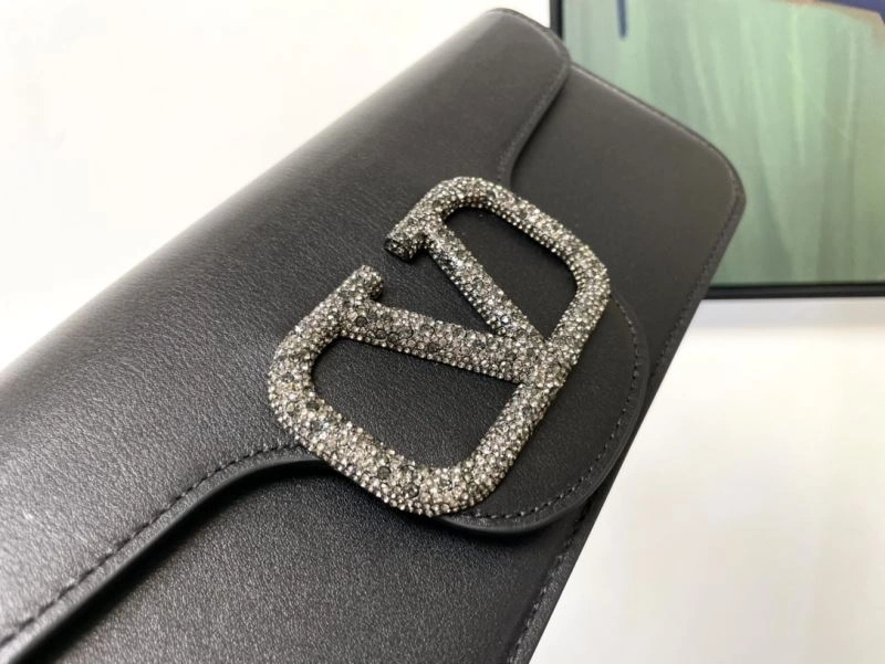 Valentino Satchel Bags Minimalist 59910