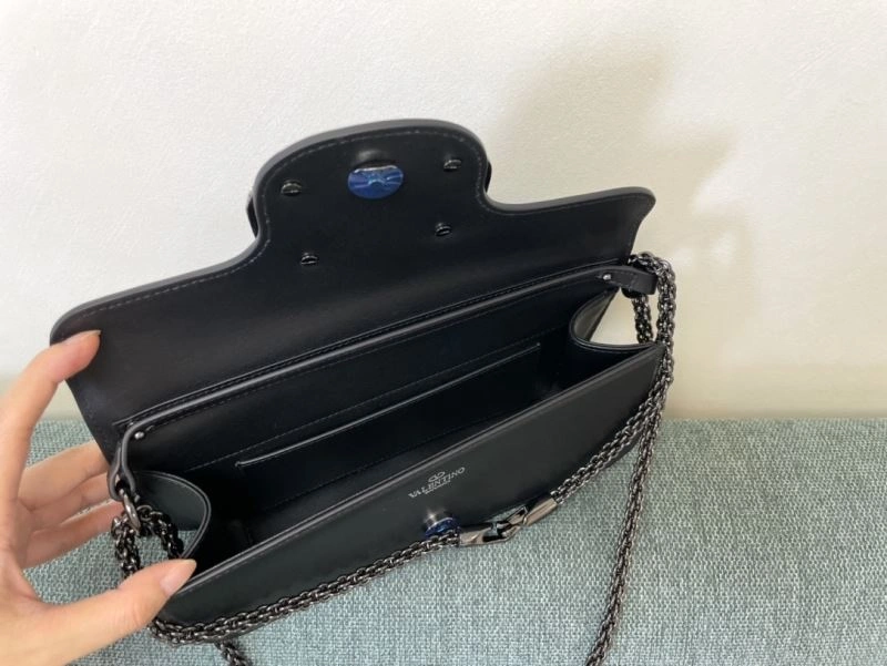 Valentino Satchel Bags Minimalist 59910