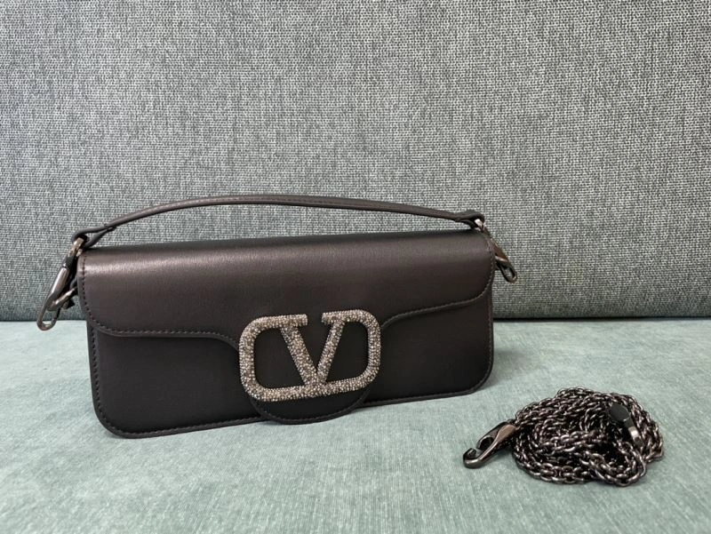 Valentino Satchel Bags Minimalist 59910