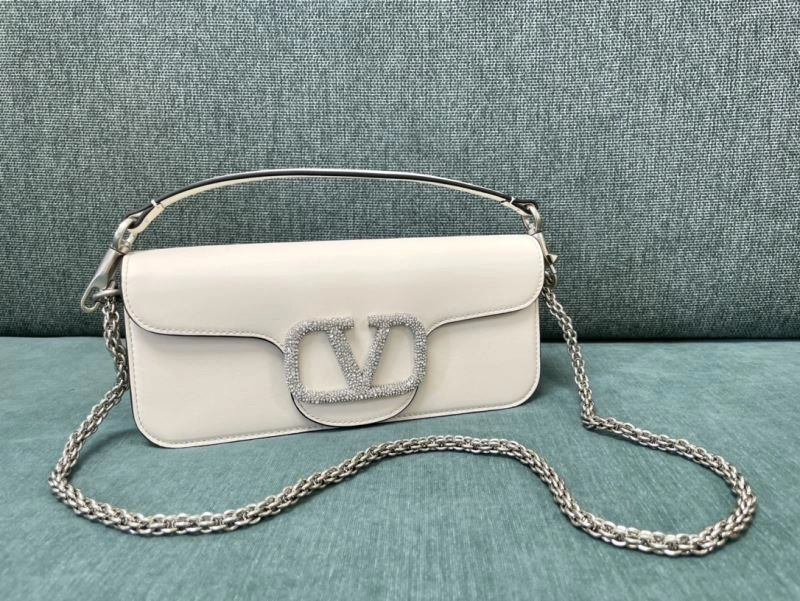 Valentino Satchel Bags RelaxedFit 59894