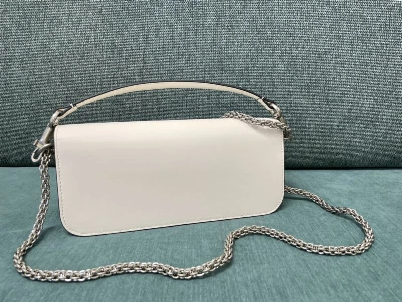 Valentino Satchel Bags RelaxedFit 59894