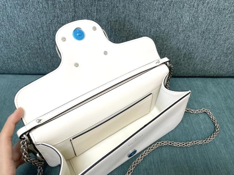 Valentino Satchel Bags RelaxedFit 59894