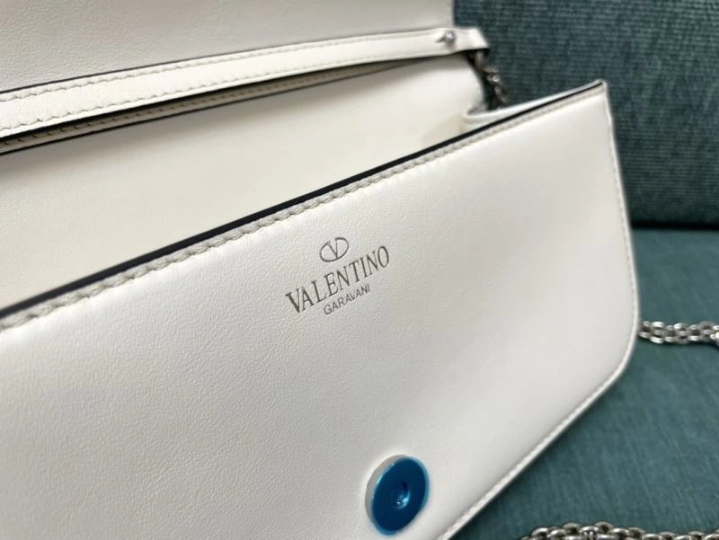 Valentino Satchel Bags RelaxedFit 59894