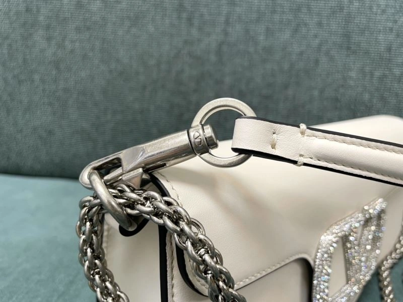 Valentino Satchel Bags RelaxedFit 59894