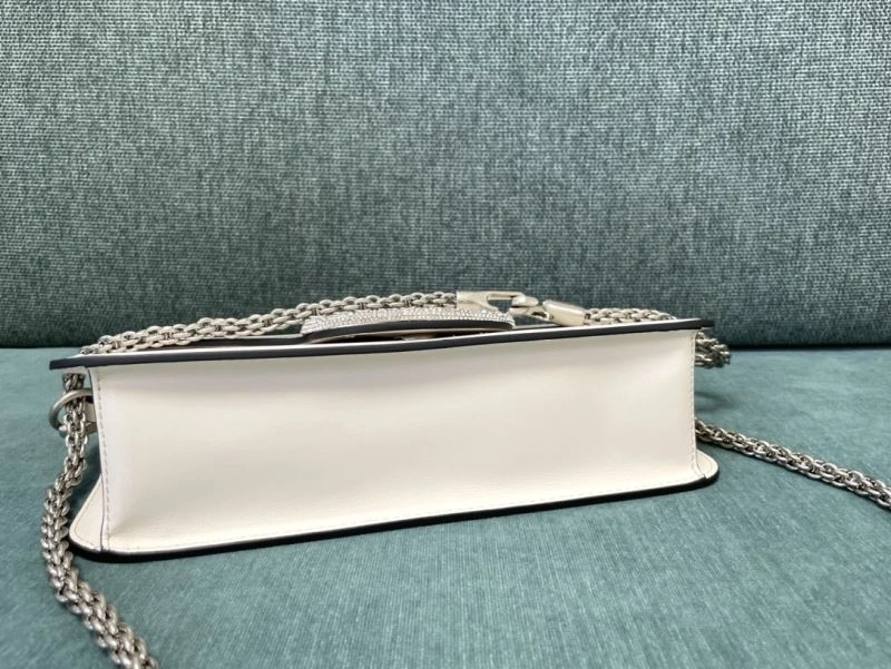 Valentino Satchel Bags RelaxedFit 59894
