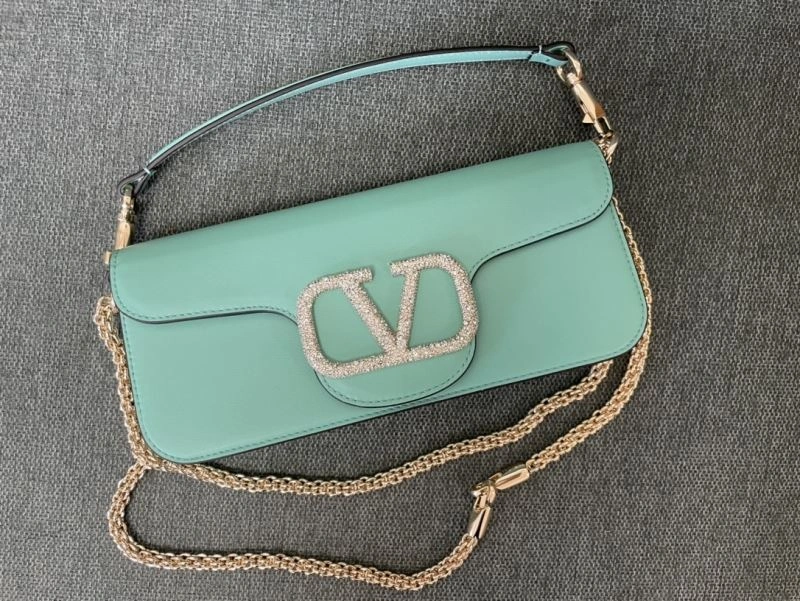 Valentino Satchel Bags MultiPurpose 59904