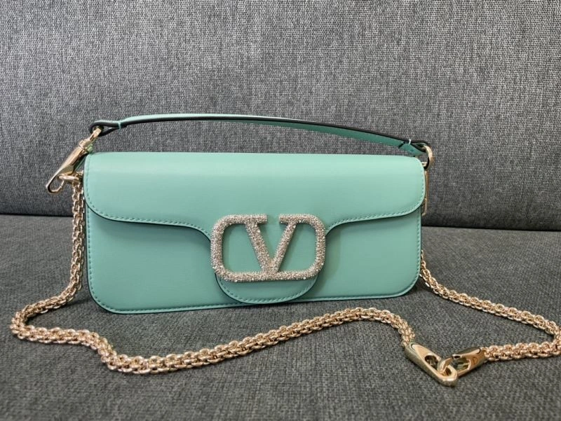Valentino Satchel Bags MultiPurpose 59904