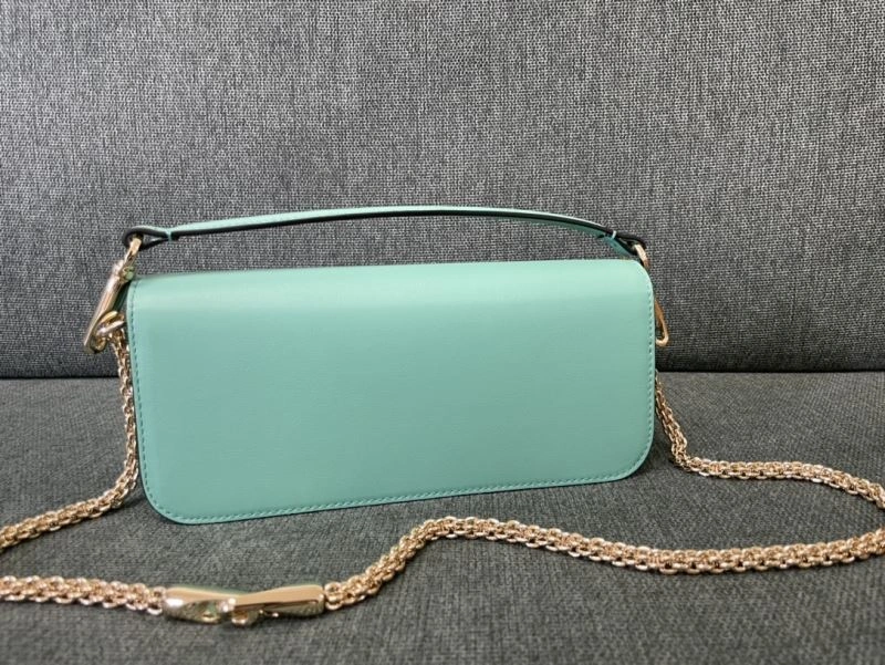 Valentino Satchel Bags MultiPurpose 59904