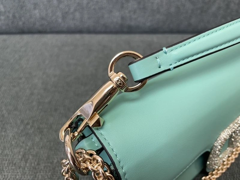 Valentino Satchel Bags MultiPurpose 59904