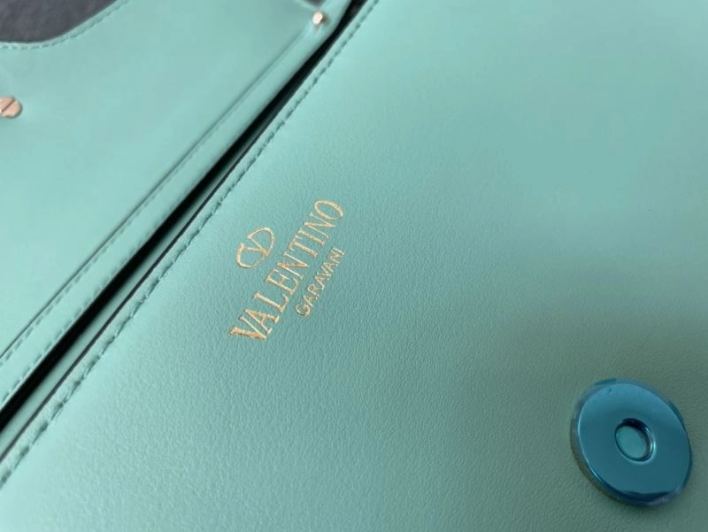 Valentino Satchel Bags MultiPurpose 59904
