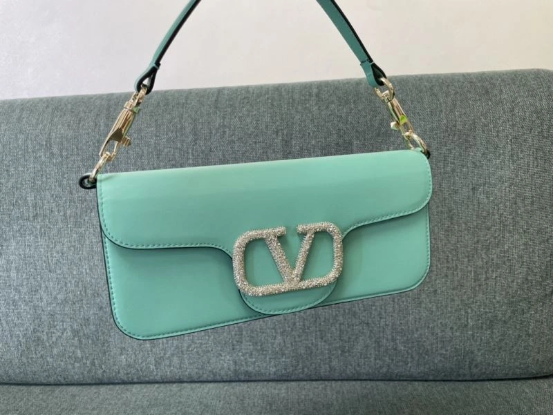 Valentino Satchel Bags MultiPurpose 59904