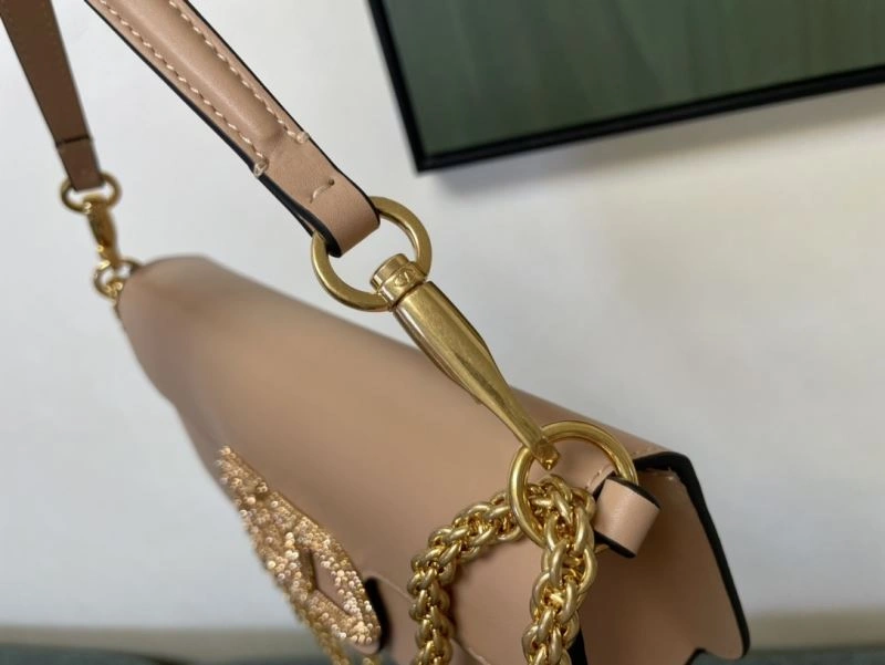 Valentino Satchel Bags EasyCare 59946