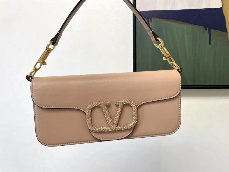 Valentino Satchel Bags EasyCare 59946