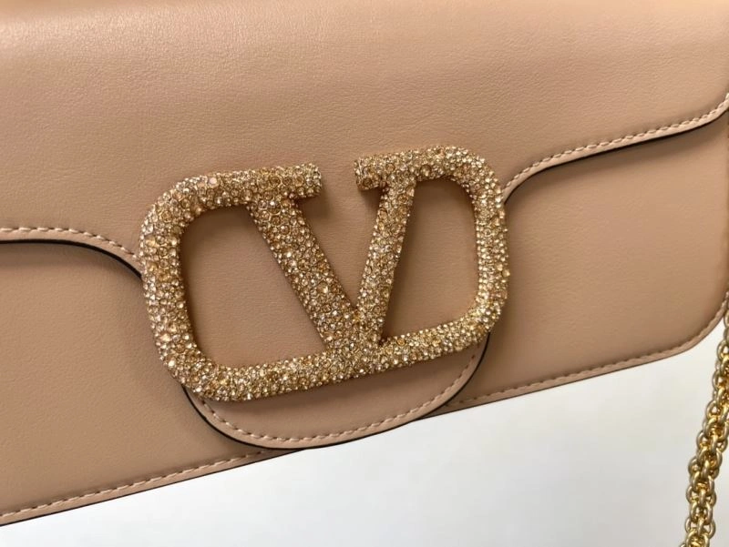 Valentino Satchel Bags EasyCare 59946