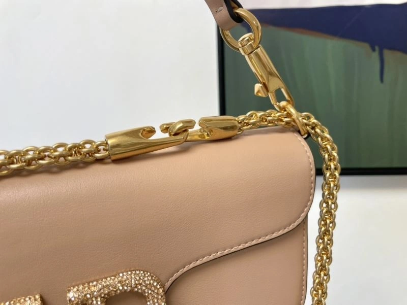 Valentino Satchel Bags EasyCare 59946