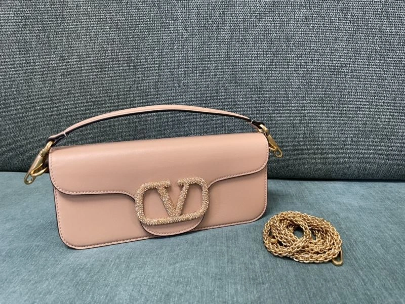 Valentino Satchel Bags EasyCare 59946