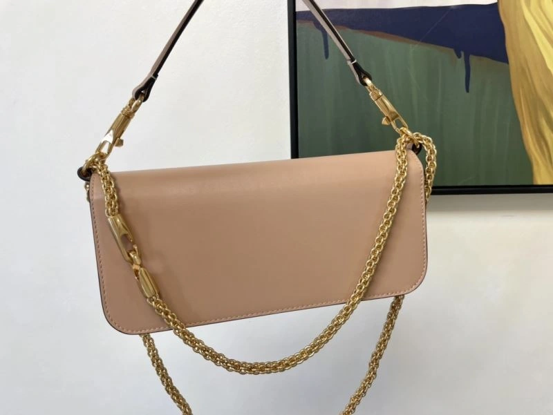 Valentino Satchel Bags EasyCare 59946