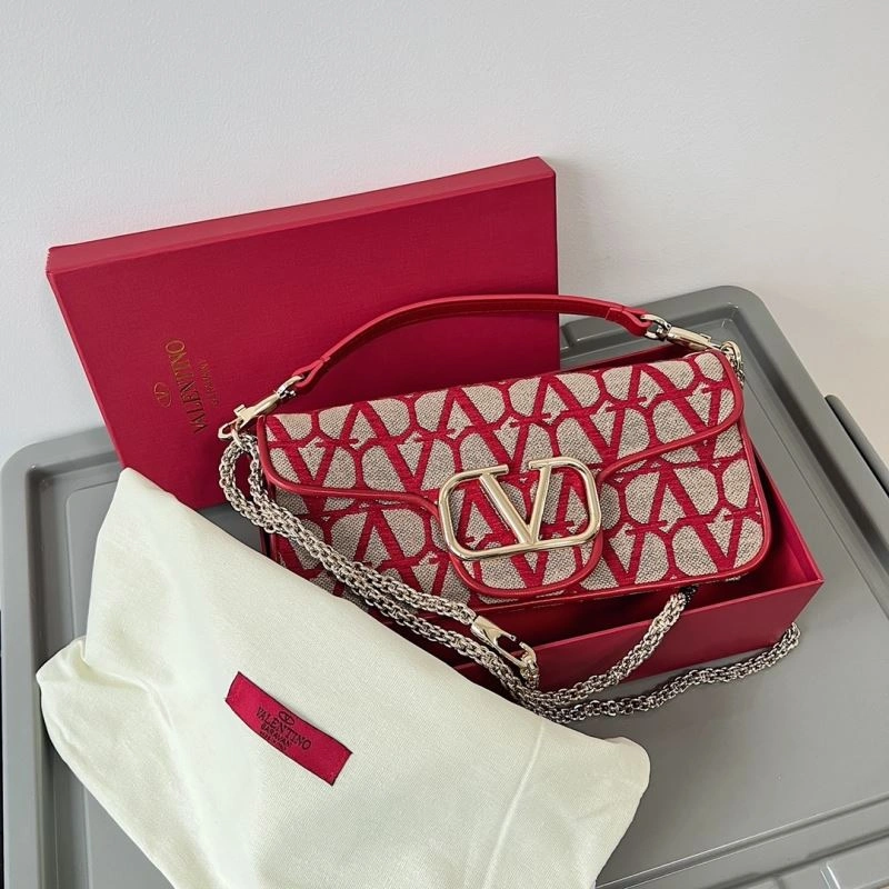 Sleek Valentino Satchel Bags 59944