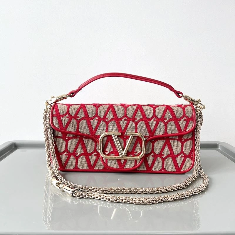 Sleek Valentino Satchel Bags 59944