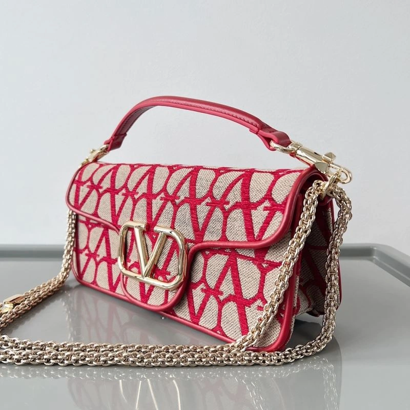 Sleek Valentino Satchel Bags 59944