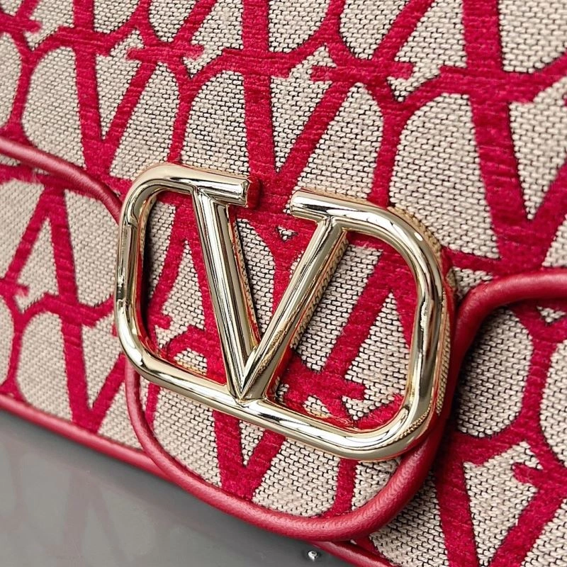 Sleek Valentino Satchel Bags 59944