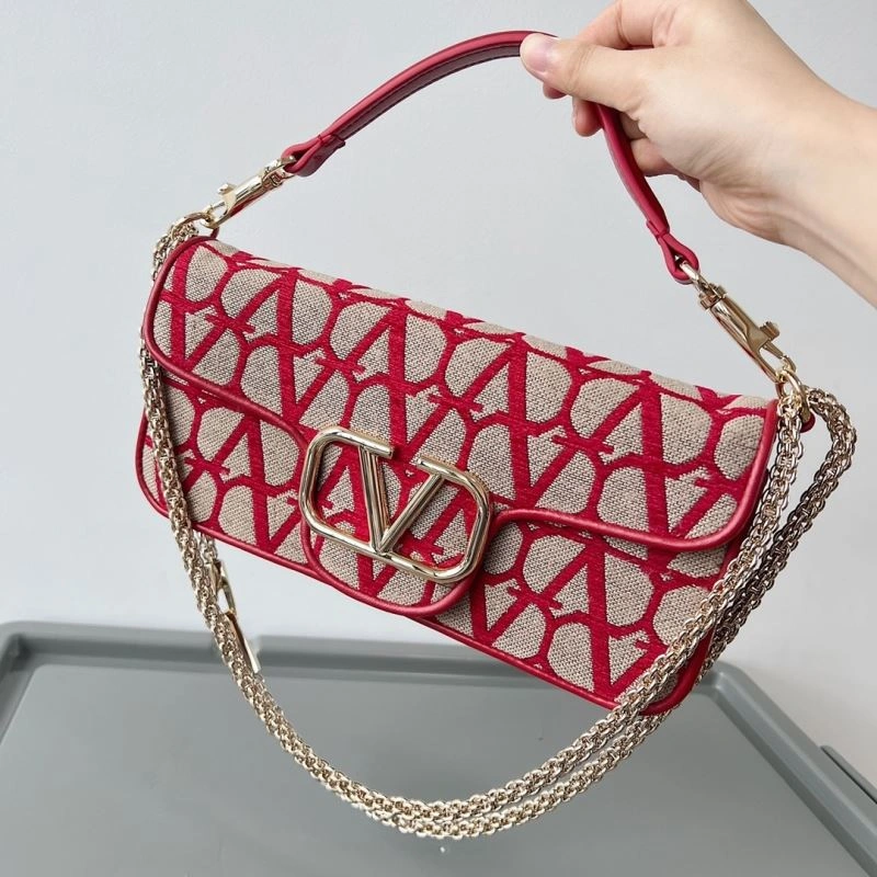 Sleek Valentino Satchel Bags 59944