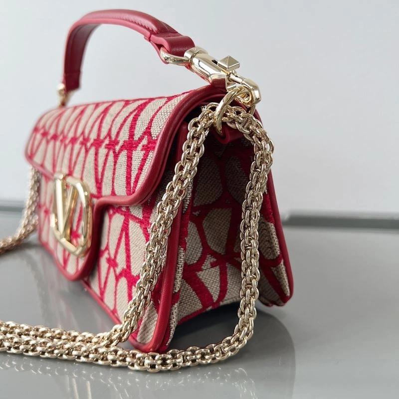 Sleek Valentino Satchel Bags 59944