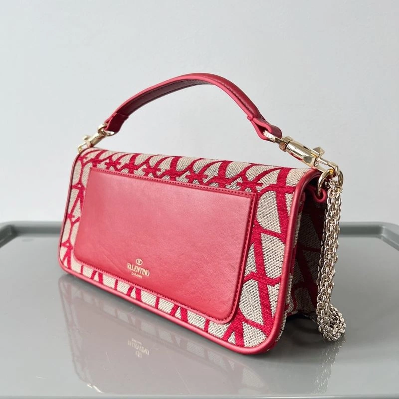 Sleek Valentino Satchel Bags 59944