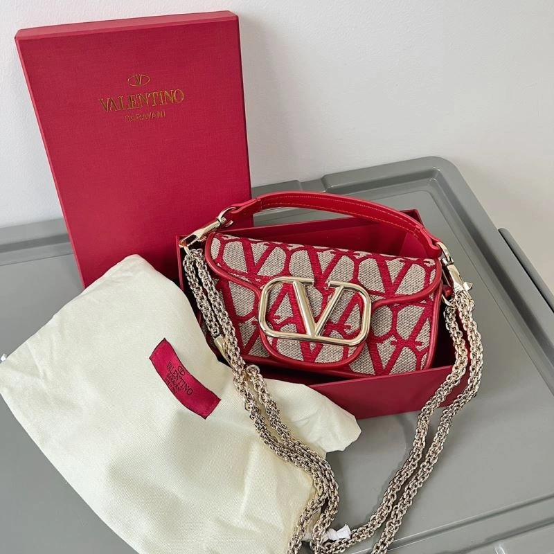 Minimalist Valentino Satchel Bags 59891
