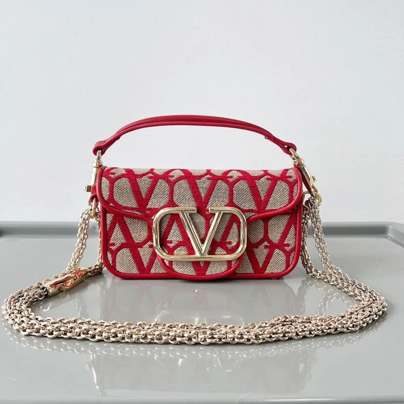 Minimalist Valentino Satchel Bags 59891