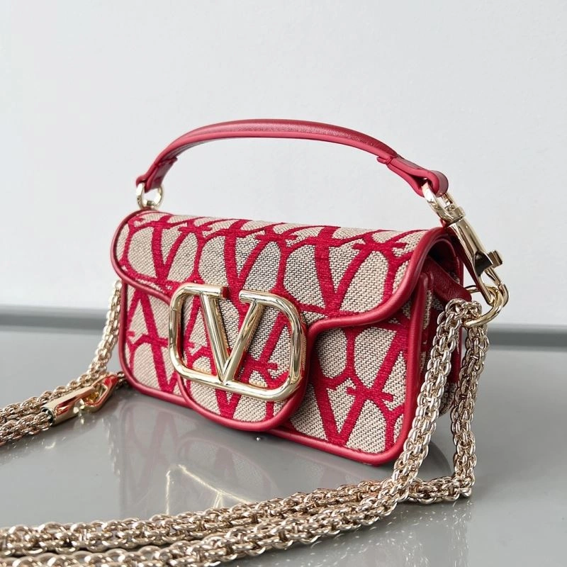 Minimalist Valentino Satchel Bags 59891