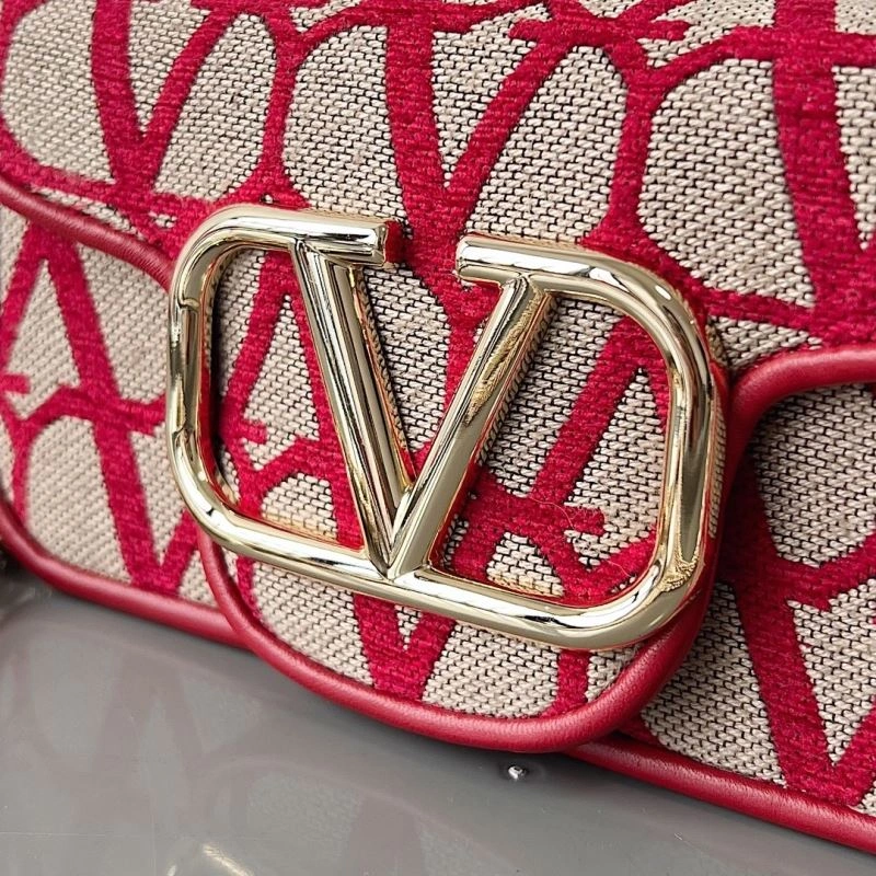 Minimalist Valentino Satchel Bags 59891