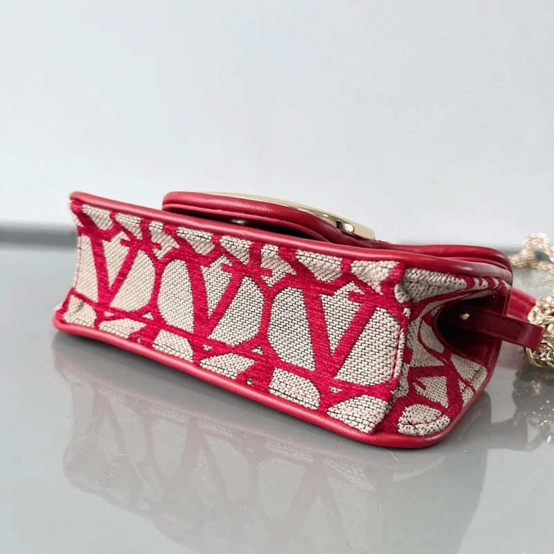Minimalist Valentino Satchel Bags 59891