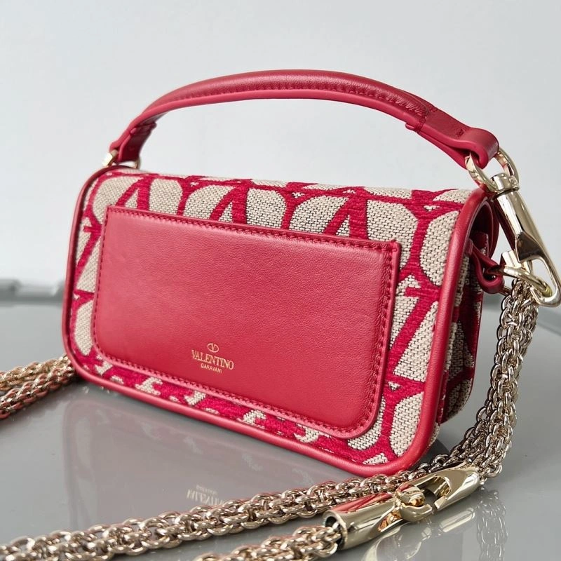Minimalist Valentino Satchel Bags 59891