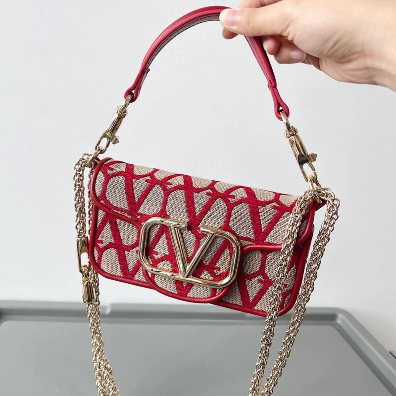 Minimalist Valentino Satchel Bags 59891