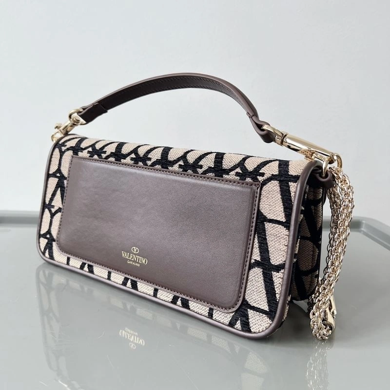 Chic Valentino Satchel Bags 59896