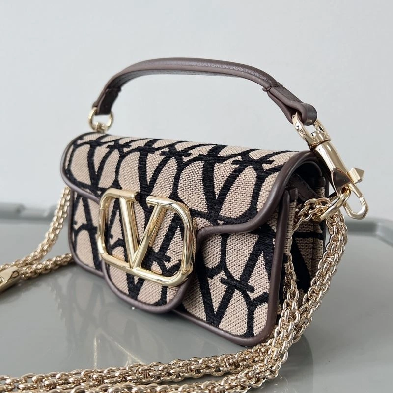 Timeless Valentino Satchel Bags 59890