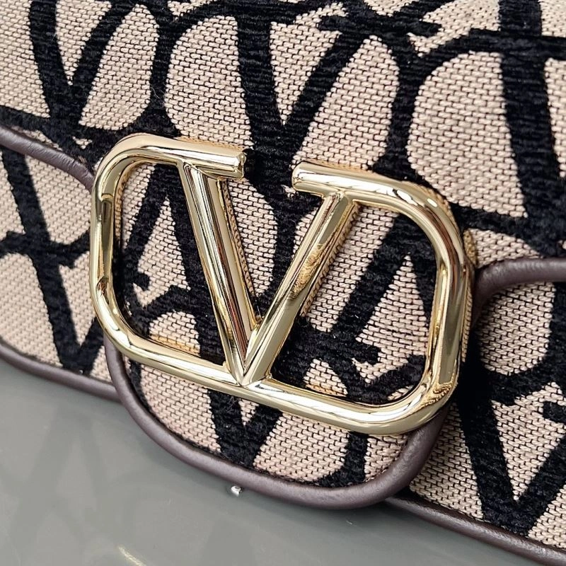 Timeless Valentino Satchel Bags 59890