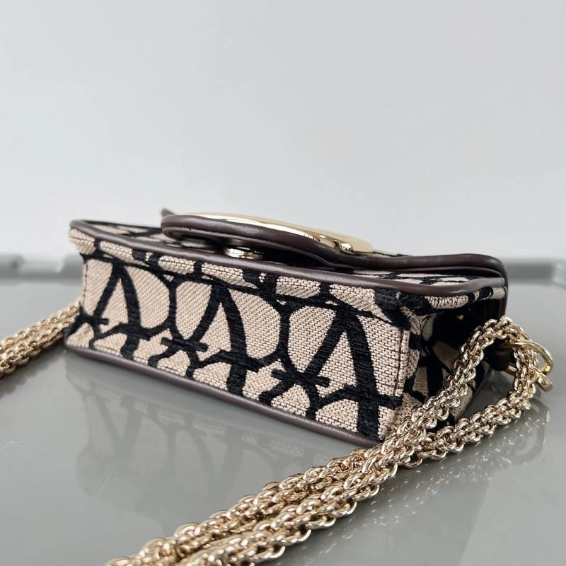 Timeless Valentino Satchel Bags 59890