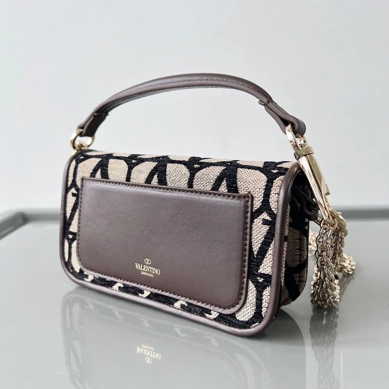 Timeless Valentino Satchel Bags 59890